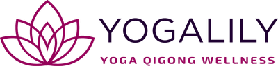 Yogalily | Yoga TaiChi Qigong Wellness