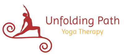 Unfolding Path Yoga and Thai Massage Unfolding Path Yoga and Thai Massage