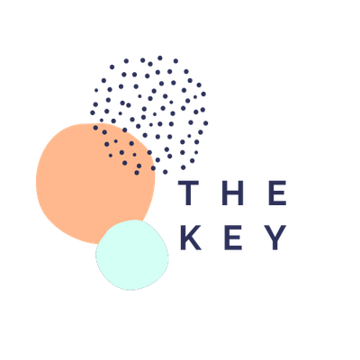 The Key Urban Retreats