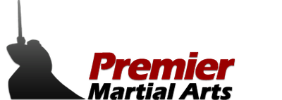 PremierMA