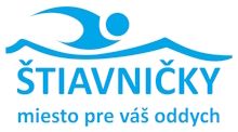 Plaváreň Štiavničky