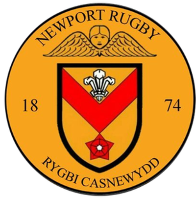 Pontypridd RFC