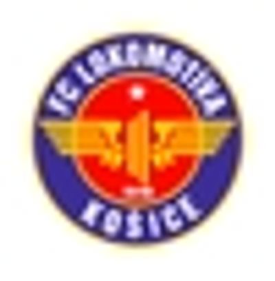 FC Lokomotíva Košice a.s.