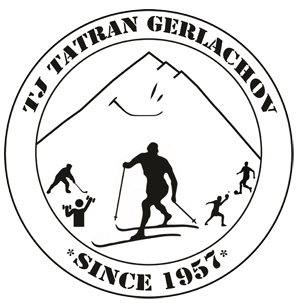 Gerlach aréna