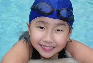 Singapore Swim School @ Swim Classes Singapore Swim School @ Swim Classes