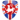 Eska Norfolk LLP