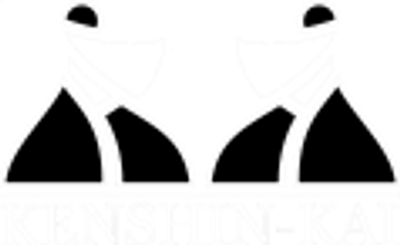 Aikido Kenshinkai