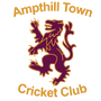 Ampthill Town Cricket Club Ampthill Town Cricket Club