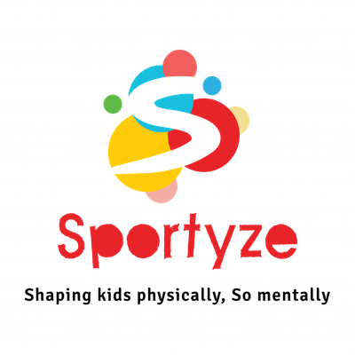 Sportyze