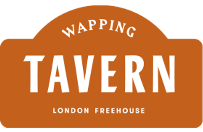 Wapping Tavern