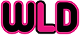 WLD Dance Studios
