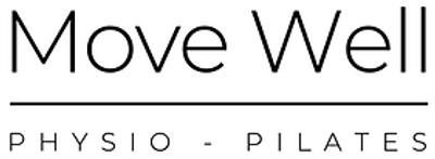 Move Well Mildura
