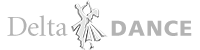 Delta Dance