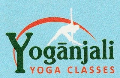 Yoganjali