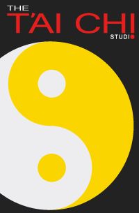Auckland Tai Chi Studio