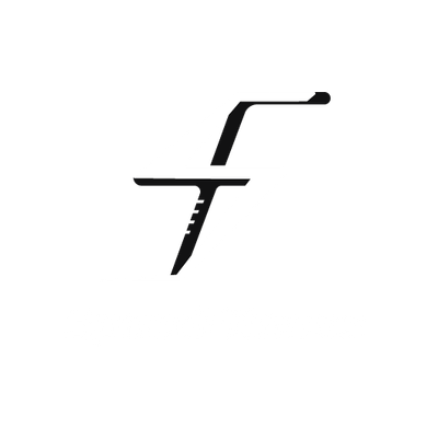 Speed Sports & Fitness Speed Sports & Fitness