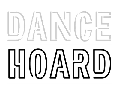 DanceHoard DanceHoard