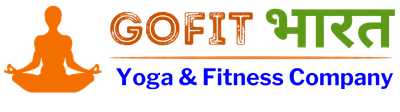 Gofit Bharat