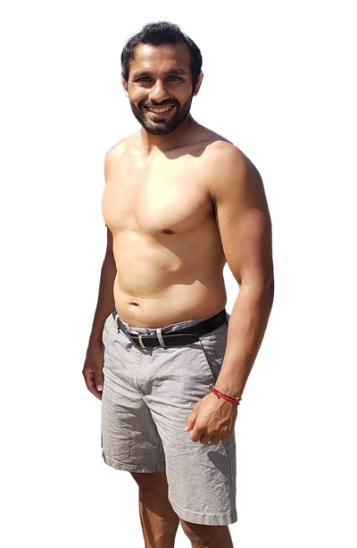 Talhan Training & Fitness Talhan Training & Fitness