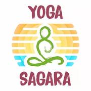Yoga Sagara Bratislava |Yoga Classes | Aerial Yoga |Yoga Workshops |Yoga Retreat| Ayurveda Massage |Yoga TTC Yoga Sagara Bratislava |Yoga Classes | Aerial Yoga |Yoga Workshops |Yoga Retreat| Ayurveda Massage |Yoga TTC