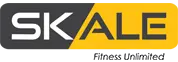 Skale Fitness Anna Nagar