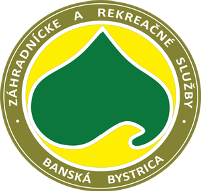 Tréningové futbalové ihrisko
