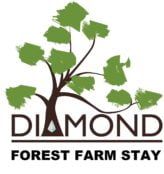 Diamond Forest Farm Stay