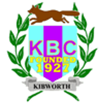 Kibworth Bowling Club Kibworth Bowling Club