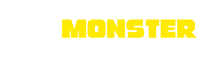 Life Style Fitness Studio