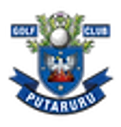 Putaruru Golf Club