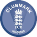 Himley Cricket Club
