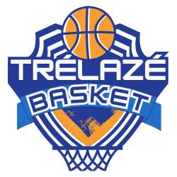 Trélazé Basket