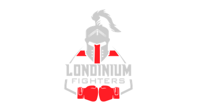 LONDINIUM Fighters Taekwon-do ITF/ Kickboxing WAKO
