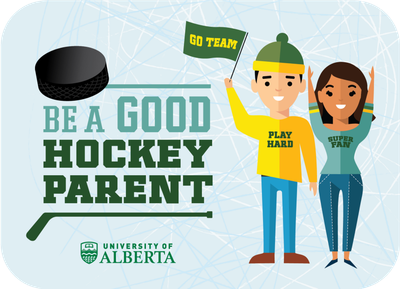 Grande Prairie Minor Hockey Association