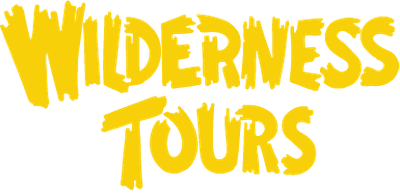 Wilderness Tours