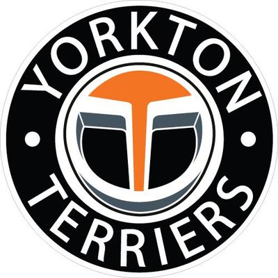 Yorkton Terriers Junior A Hockey Club