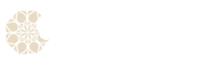 Sun Bliss Yoga