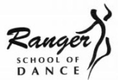 Ranger School of Dance