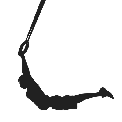 Niche CrossFit