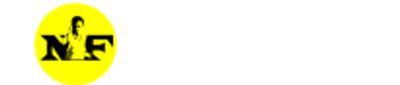 Nilkanth Foundation