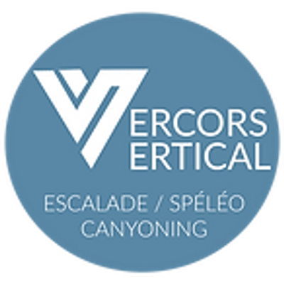 Vercors Vertical - Escalade, Spéléologie, Canyoning, Via Ferrata - Vercors