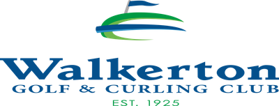 Walkerton Golf and Curling Club