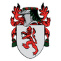Fullerians Rugby Football Club Fullerians Rugby Football Club