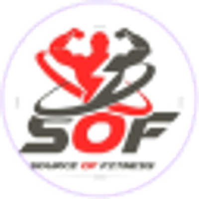 Fitverse Gym memberships app