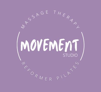 Movement Studio Movement Studio