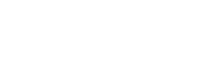The Physio Studio Donnybrook, Dublin 4 The Physio Studio Donnybrook, Dublin 4