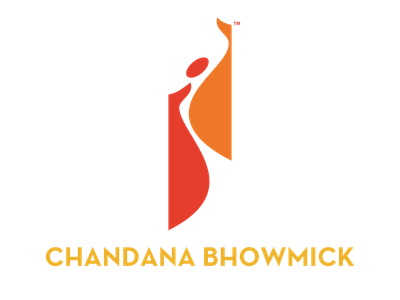 Ashtanga Yoga Pune