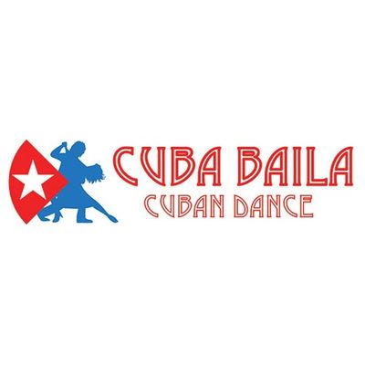 Cuba Baila