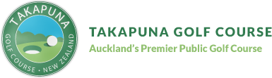 Takapuna Golf Course