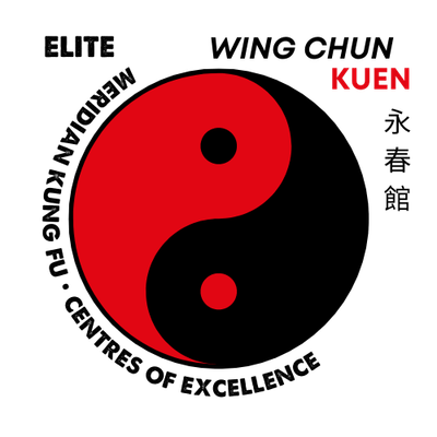 Meridian Kung Fu Brentwood